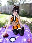 CosplayDeviants 710_Beastkin Photos