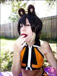 CosplayDeviants 710_Beastkin Photos