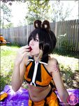 CosplayDeviants 710_Beastkin Photos