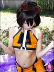 CosplayDeviants 710_Beastkin Photos