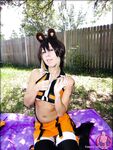 CosplayDeviants 710_Beastkin Photos