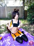 CosplayDeviants 710_Beastkin Photos