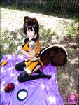 CosplayDeviants 710_Beastkin Photos
