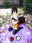 CosplayDeviants 710_Beastkin Photos