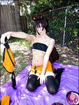 CosplayDeviants 710_Beastkin Photos