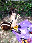 CosplayDeviants 710_Beastkin Photos
