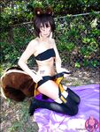 CosplayDeviants 710_Beastkin Photos