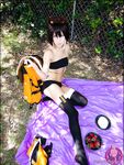 CosplayDeviants 710_Beastkin Photos