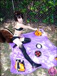 CosplayDeviants 710_Beastkin Photos
