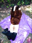 CosplayDeviants 710_Beastkin Photos