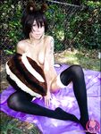 CosplayDeviants 710_Beastkin Photos