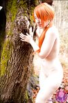 CosplayDeviants 711_Bestial Photos