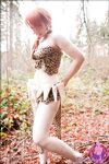 CosplayDeviants 711_Bestial Photos