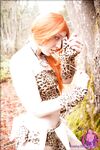 CosplayDeviants 711_Bestial Photos