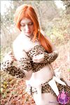 CosplayDeviants 711_Bestial Photos