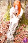 CosplayDeviants 711_Bestial Photos