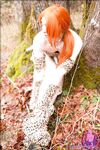 CosplayDeviants 711_Bestial Photos