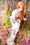 CosplayDeviants 711_Bestial Photos