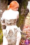 CosplayDeviants 711_Bestial Photos