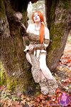 CosplayDeviants 711_Bestial Photos
