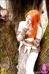 CosplayDeviants 711_Bestial Photos