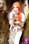 CosplayDeviants 711_Bestial Photos