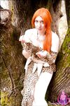 CosplayDeviants 711_Bestial Photos