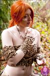 CosplayDeviants 711_Bestial Photos