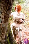 CosplayDeviants 711_Bestial Photos