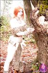CosplayDeviants 711_Bestial Photos