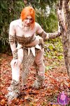 CosplayDeviants 711_Bestial Photos