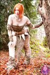 CosplayDeviants 711_Bestial Photos