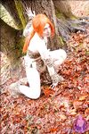 CosplayDeviants 711_Bestial Photos