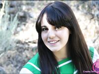CosplayDeviants 712_Birdcage Photos