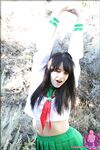 CosplayDeviants 712_Birdcage Photos