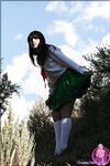 CosplayDeviants 712_Birdcage Photos