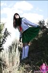 CosplayDeviants 712_Birdcage Photos