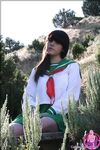 CosplayDeviants 712_Birdcage Photos