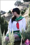 CosplayDeviants 712_Birdcage Photos