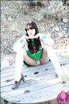 CosplayDeviants 712_Birdcage Photos