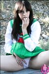 CosplayDeviants 712_Birdcage Photos