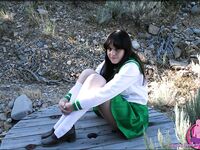 CosplayDeviants 712_Birdcage Photos