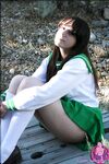 CosplayDeviants 712_Birdcage Photos