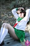 CosplayDeviants 712_Birdcage Photos