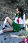 CosplayDeviants 712_Birdcage Photos