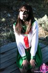 CosplayDeviants 712_Birdcage Photos