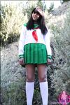 CosplayDeviants 712_Birdcage Photos
