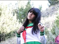CosplayDeviants 712_Birdcage Photos
