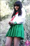 CosplayDeviants 712_Birdcage Photos