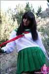 CosplayDeviants 712_Birdcage Photos